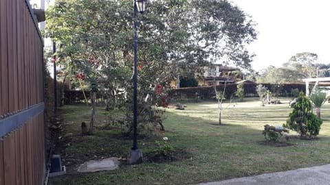 Casa finca en Rionegro Antioquia