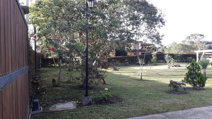 Casa finca en Rionegro Antioquia