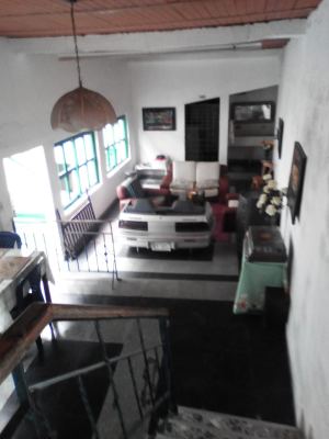Foto 7 de Finca en Venta en Santa Elena de 12800 M²