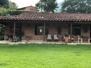 Foto 1 de Finca en Barbosa Vereda Yarumito