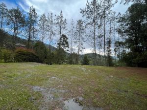 Foto 1 de Lote en Envigado Villa Serena