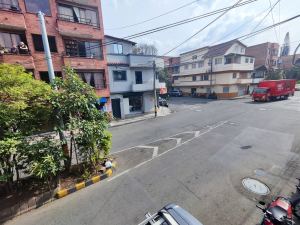Foto 2 de Casa en Envigado Sector la Magnolia