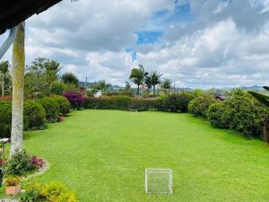 Foto 5 de Finca en Venta en Rionegro de 2000 M²