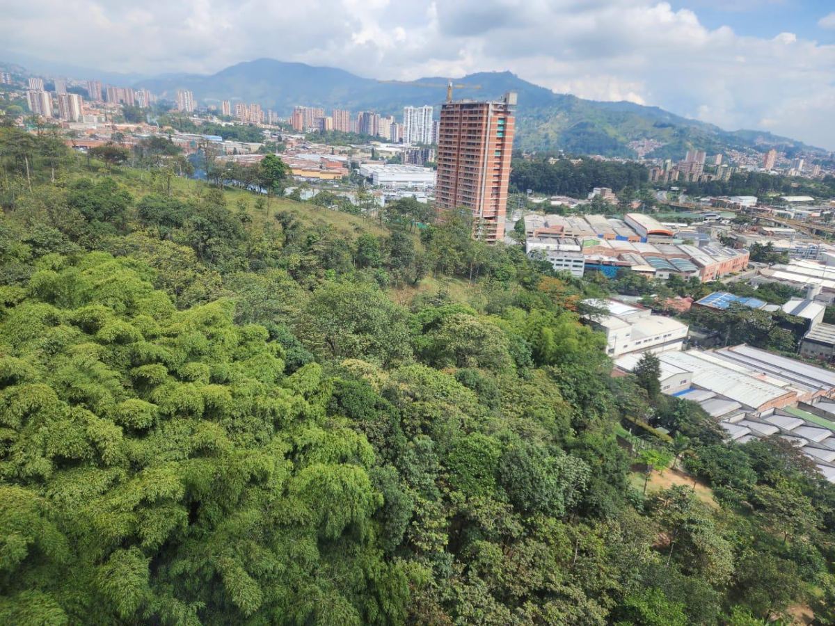 Apartamento en Sabaneta, Sabaneta, Antioquia