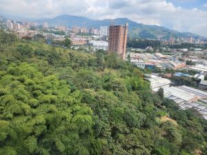 Foto 1 de Apartamento en Sabaneta Cerca al Parque