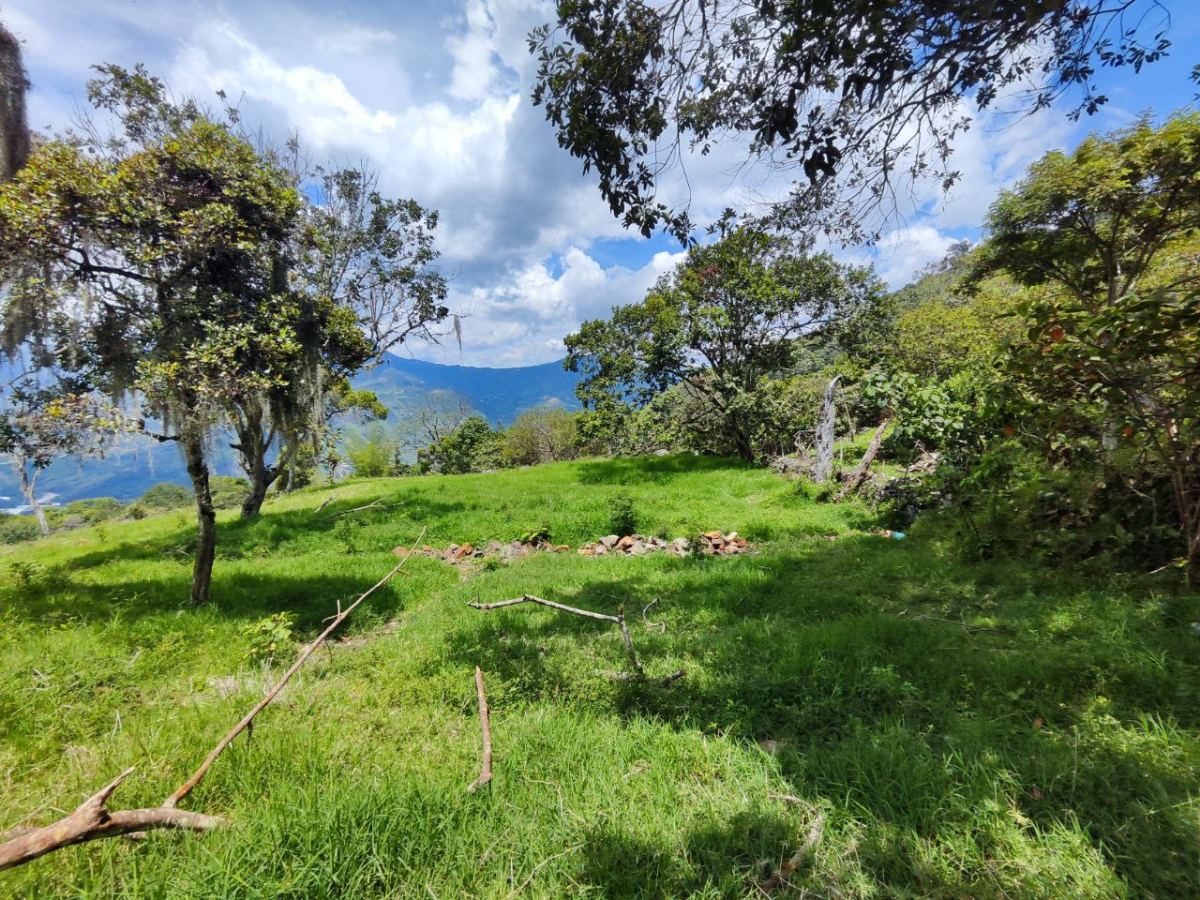 Lote en Zarzal, Copacabana, Antioquia