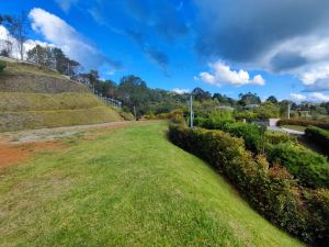 Foto 2 de Finca en Venta en Vereda la Montañez, Guarne de 2500 M²