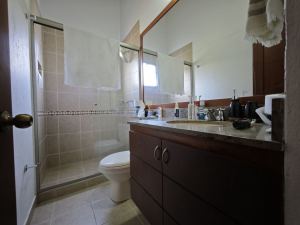 Foto 8 de Casa en Unidad Cerrada en Venta en el Chocho, Envigado