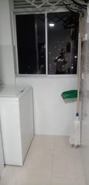 Foto 4 de Apartamento en Sabaneta Sector el Euro