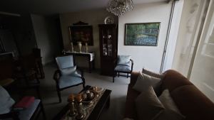 Foto 8 de Apartamento en Venta en Copacabana
