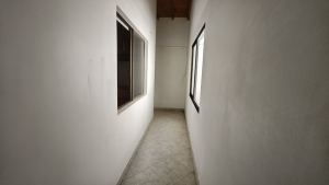 Foto 7 de Apartamento de 92 M² en Venta en Señorial, Envigado