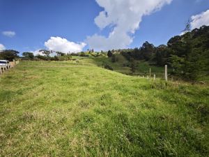 Foto 8 de Lote en Venta en Vereda Santa Barbara, San Pedro de los Milagros de 2843 M²