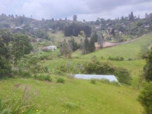 Foto 6 de Lote en Venta en Vereda San José, Guarne de 7200 M²