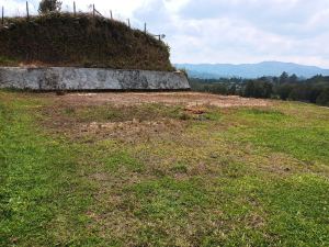 Foto 3 de Lote en Guatapé Hermosa Vista Palestina