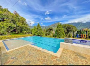 Foto 4 de Finca En norte América