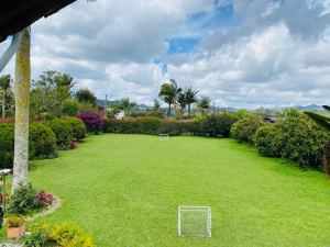 Foto 8 de Finca en Venta en Rionegro de 2000 M²