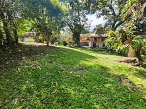 Foto 4 de Finca en Girardota Vereda San Esteban