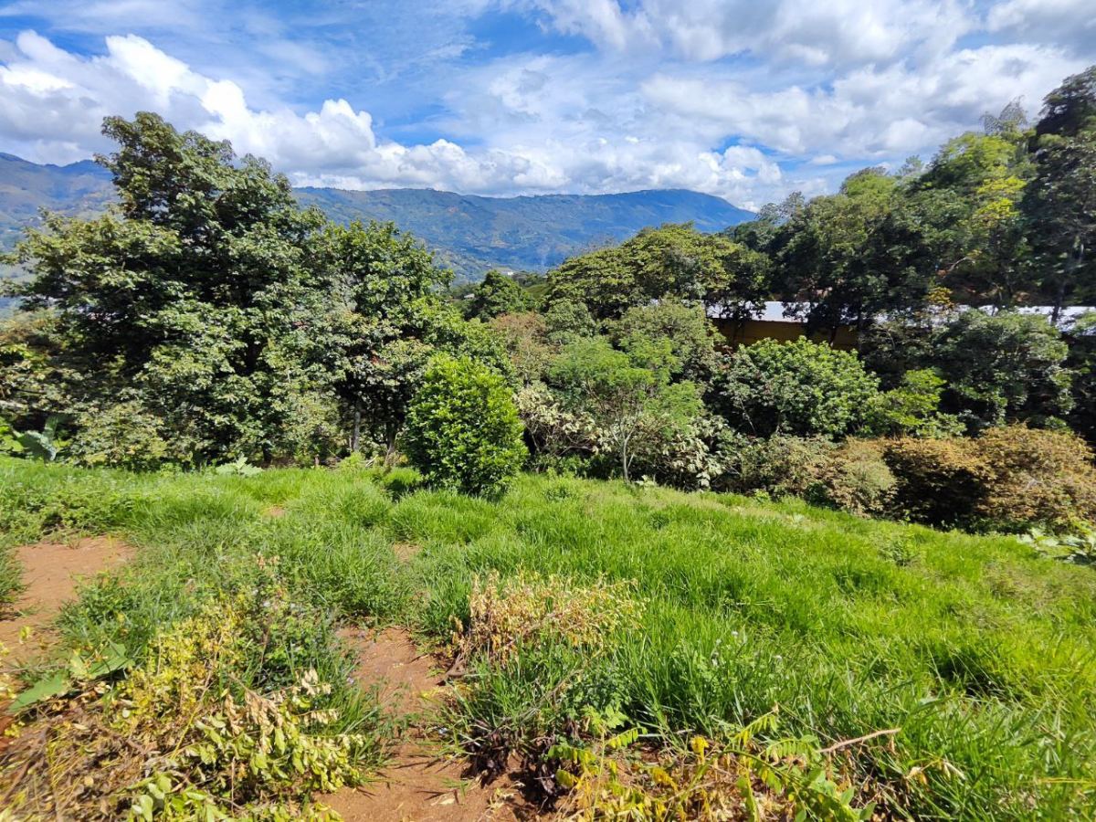 Lote en girardota el totumo, Girardota, Antioquia