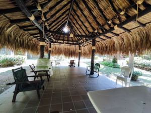Foto 3 de Finca en Santa Fe de Antioquia Vereda Obregon