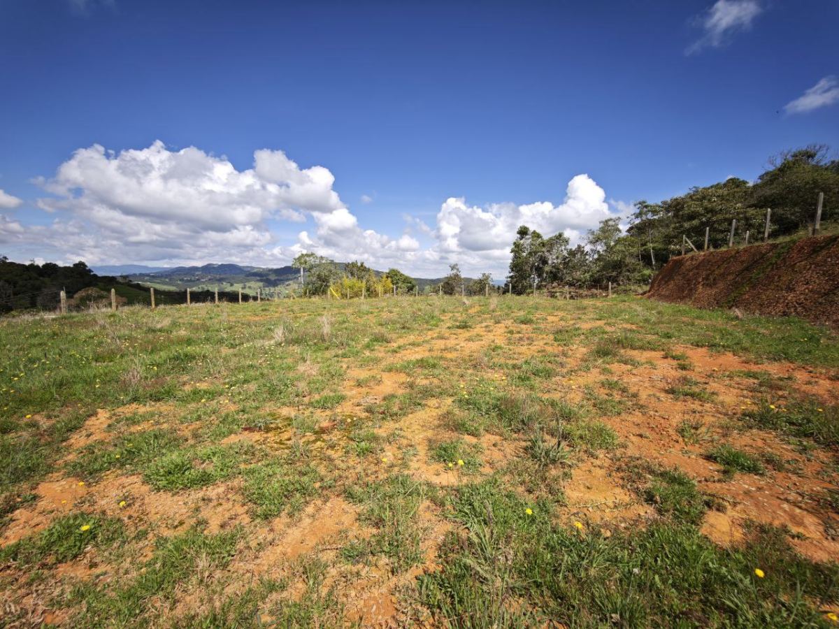 Lote en San Pedro de Los Milagros, Antioquia, Colombia