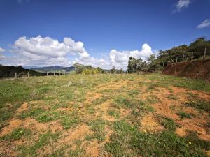 Foto 1 de Lote de 2.640 M² en Venta en San Pedro de los Milagros