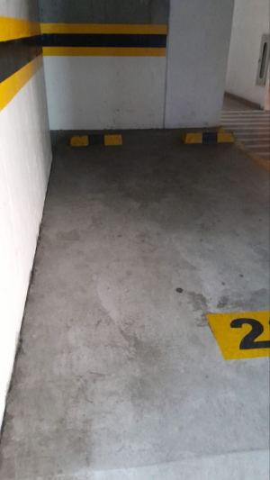 Foto 5 de Apartamento en Sabaneta Sector el Euro
