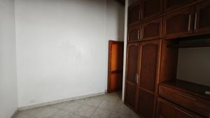 Foto 8 de Apartamento de 92 M² en Venta en Señorial, Envigado