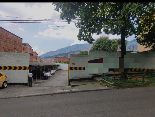 Lote en buenos Aires Mira flores