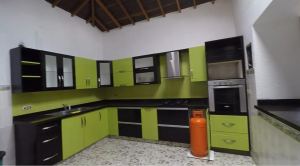 Foto 5 de Finca en Venta en el Totumo, Girardota de 7000 M²