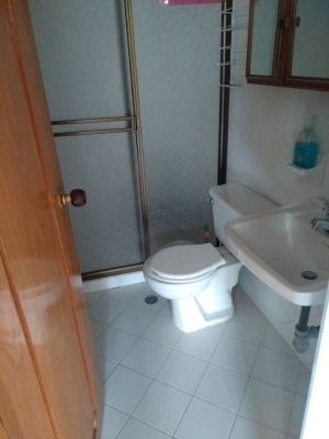 Foto 5 de Finca en Venta en Vereda Horizontes, el Peñol de 2734 M²