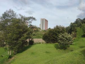 Foto 4 de Finca en Rionegro Sector san Antonio en Unidad