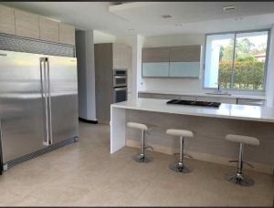 Foto 6 de Casa en Venta en Llano Grande, Rionegro, 6 Habitaciones