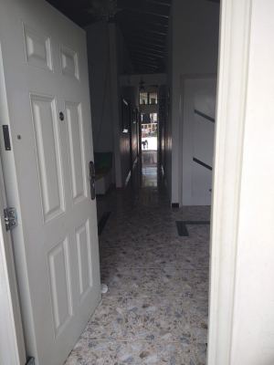 Foto 5 de Finca en Venta en Tablaza, la Estrella de 3000 M²