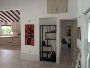 Foto 4 de Finca en Santa Fe de Antioquia Vía Pan Gordito