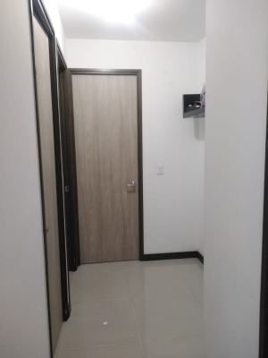 Foto 5 de Apartamento en Niquía Cerca al Metro