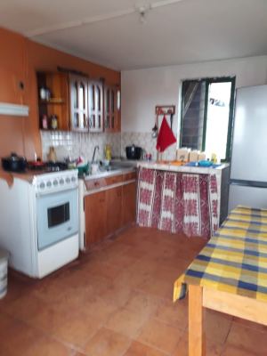 Foto 6 de Finca en Venta en Ferrer, San Vicente de 23300 M²