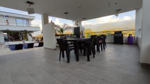 Foto 7 de Finca en Venta en Sobre la Vía Principal, Santa Fe de Antioquia de 2500 M²