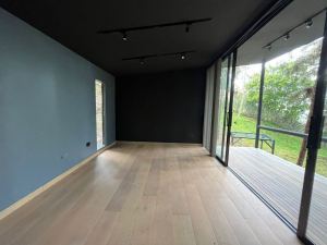 Foto 8 de Lote en Venta en Villa Serena, Envigado de 4470 M²