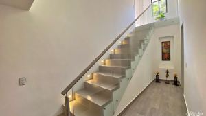 Foto 6 de Casa Campestre en Venta en Copacabana de 4800 M²