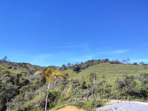 Foto 4 de Lote en Santo Domingo Antioquia