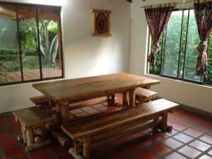 Foto 4 de Finca en Santa Fe de Antioquia la Milla de Oro
