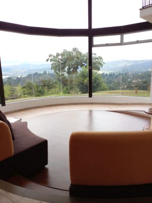 Foto 8 de Finca en Venta en Vereda la Clara, Guarne de 5792 M²