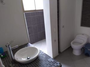 Foto 7 de Finca 3.500 M², 4 Alcobas, Parcelación Santa Fe de Antioquia