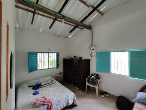Foto 5 de Finca en Venta en Sucre, Olaya de 7087 M²