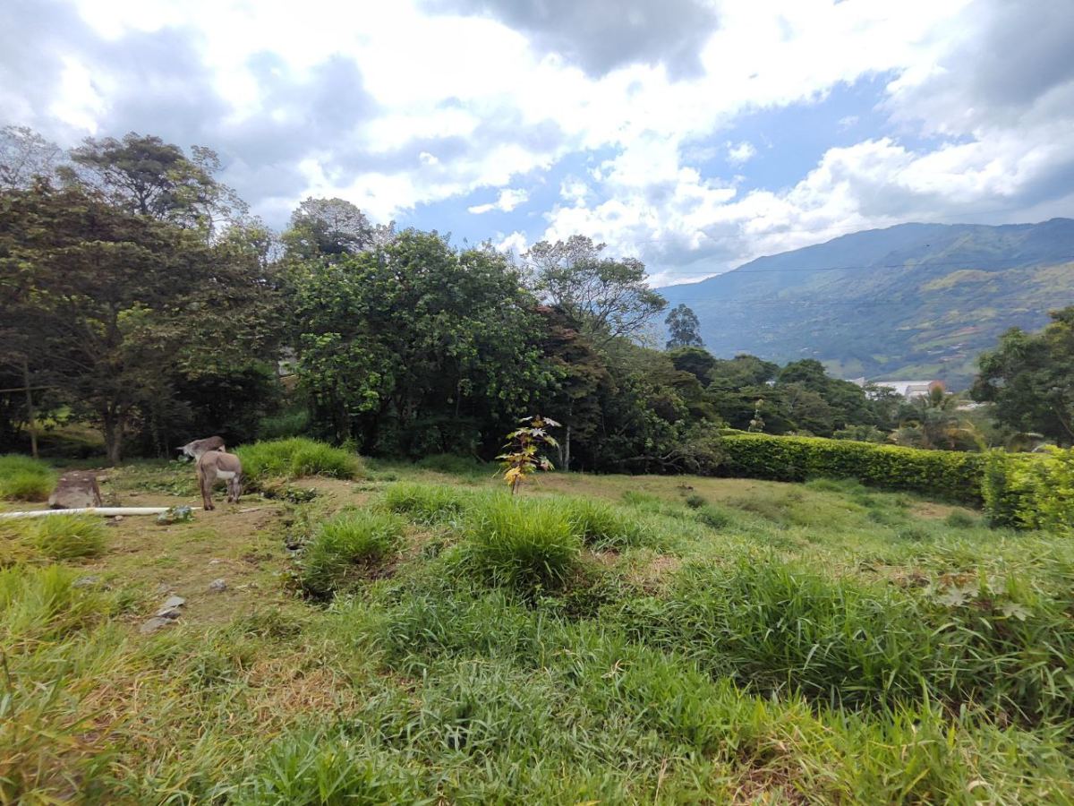 Lote en Girardota Vereda Portachuelo, Girardota, Antioquia