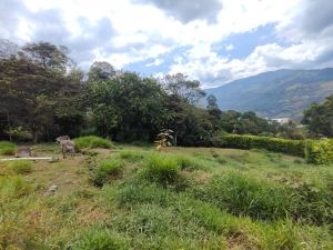 Foto 1 de Lote en Girardota Vereda Portachuelo