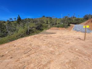 Foto 1 de Lote En Santo Domingo Antioquia