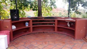 Foto 5 de Finca en Venta en San Jerónimo de 18000 M²