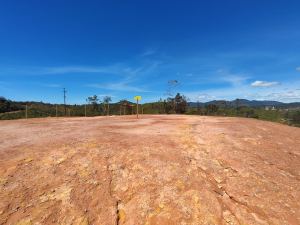 Foto 4 de Lote En Santo Domingo Antioquia