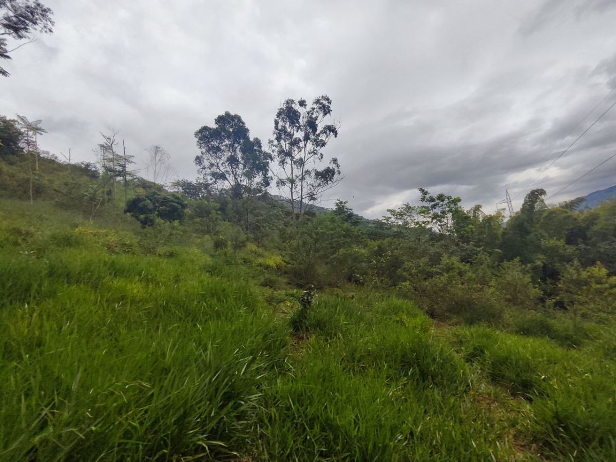 Lote en Girardota Vereda Portachuelo, Girardota, Antioquia
